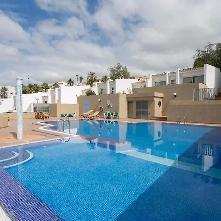 White Apartamento *